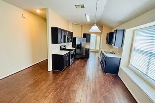 3838 St Simon Manor Dr, Houston, TX 77047 - Photo 8