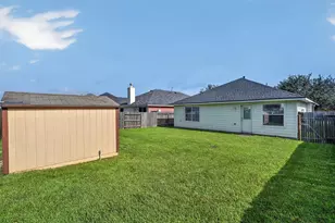 3838 St Simon Manor Dr, Houston, TX 77047 - Photo 32