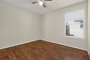 3838 St Simon Manor Dr, Houston, TX 77047 - Photo 18
