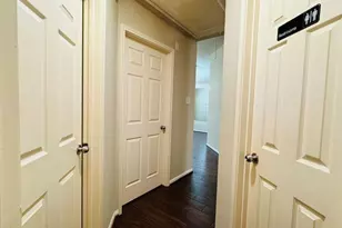 3838 St Simon Manor Dr, Houston, TX 77047 - Photo 12