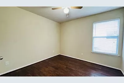 3838 St Simon Manor Drive, Houston, TX 77047 - Photo 16