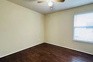 3838 St Simon Manor Dr, Houston, TX 77047 - Photo 16