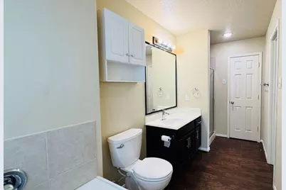 3838 St Simon Manor Drive, Houston, TX 77047 - Photo 26