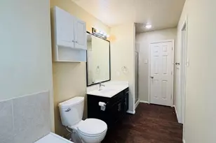 3838 St Simon Manor Dr, Houston, TX 77047 - Photo 26