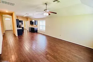 3838 St Simon Manor Dr, Houston, TX 77047 - Photo 10