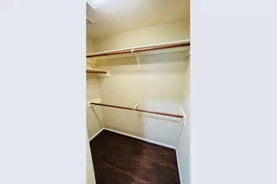 3838 St Simon Manor Drive, Houston, TX 77047 - Photo 20