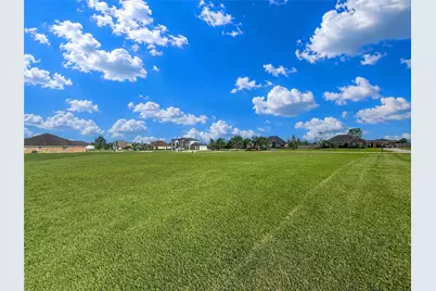 3711 S Shore Drive, Rosharon, TX 77583 - Photo 10