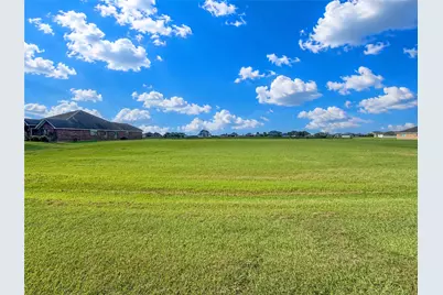 3711 S Shore Drive, Rosharon, TX 77583 - Photo 6