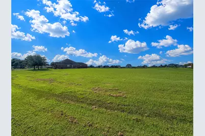 3711 S Shore Drive, Rosharon, TX 77583 - Photo 8