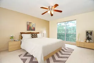 6533 Bayou Glen Rd, Houston, TX 77057 - Photo 12