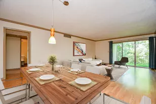 6533 Bayou Glen Rd, Houston, TX 77057 - Photo 6