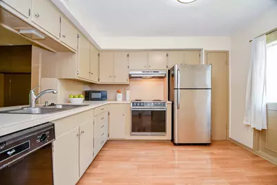 6533 Bayou Glen Road, Houston, TX 77057 - Photo 4