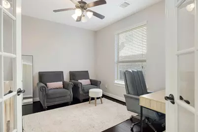 31 S Victoriana Circle, Spring, TX 77389 - Photo 24