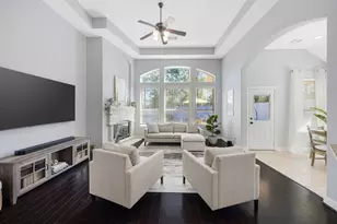 31 S Victoriana Cir, Spring, TX 77389 - Photo 10