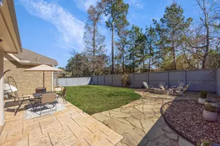 31 S Victoriana Cir, Spring, TX 77389 - Photo 32