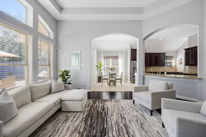 31 S Victoriana Circle, Spring, TX 77389 - Photo 12