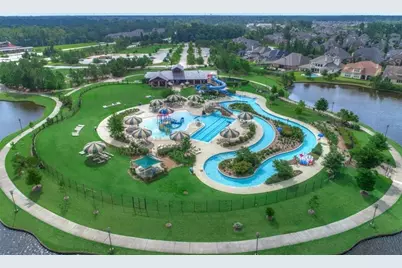 31 S Victoriana Circle, Spring, TX 77389 - Photo 48