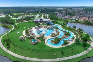 31 S Victoriana Cir, Spring, TX 77389 - Photo 48