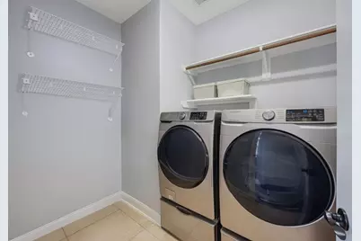 31 S Victoriana Circle, Spring, TX 77389 - Photo 38