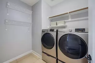 31 S Victoriana Cir, Spring, TX 77389 - Photo 38