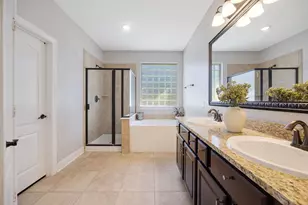 31 S Victoriana Cir, Spring, TX 77389 - Photo 22