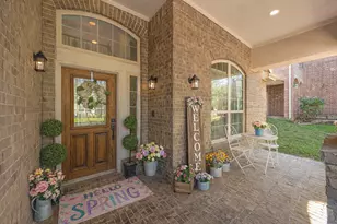 31 S Victoriana Cir, Spring, TX 77389 - Photo 4