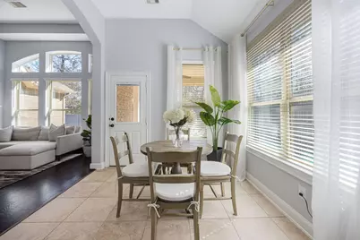 31 S Victoriana Circle, Spring, TX 77389 - Photo 20