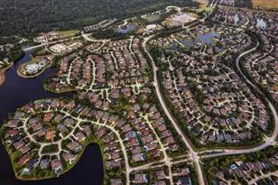 31 S Victoriana Cir, Spring, TX 77389 - Photo 2