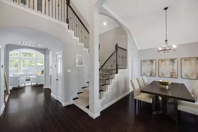 31 S Victoriana Circle, Spring, TX 77389 - Photo 6