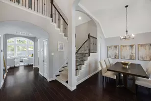 31 S Victoriana Cir, Spring, TX 77389 - Photo 6