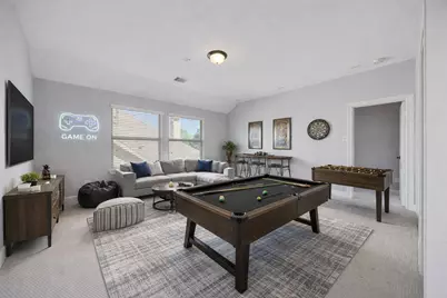 31 S Victoriana Circle, Spring, TX 77389 - Photo 28