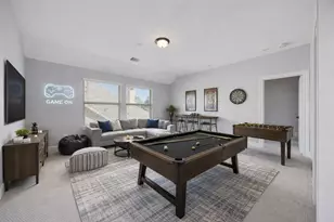 31 S Victoriana Cir, Spring, TX 77389 - Photo 28