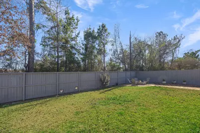 31 S Victoriana Circle, Spring, TX 77389 - Photo 36