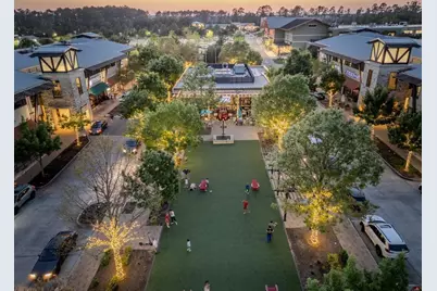 31 S Victoriana Circle, Spring, TX 77389 - Photo 40