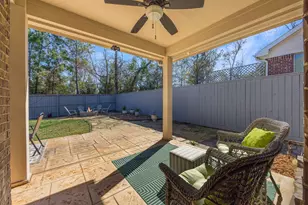 31 S Victoriana Cir, Spring, TX 77389 - Photo 34