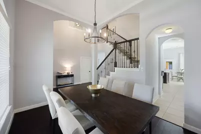 31 S Victoriana Circle, Spring, TX 77389 - Photo 8