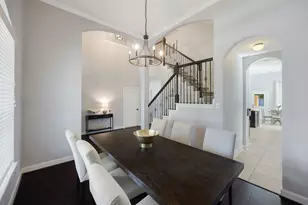 31 S Victoriana Cir, Spring, TX 77389 - Photo 8