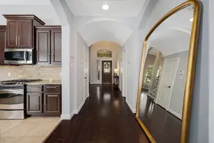 31 S Victoriana Cir, Spring, TX 77389 - Photo 18