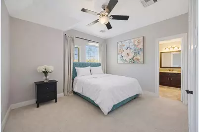 31 S Victoriana Circle, Spring, TX 77389 - Photo 30