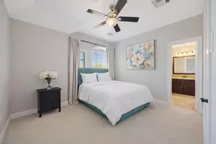 31 S Victoriana Cir, Spring, TX 77389 - Photo 30