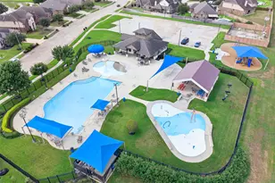 8811 Audrie Rae Ln, Cypress, TX 77433 - Photo 44