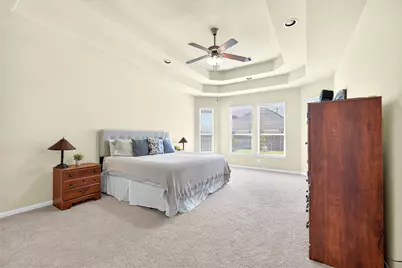 8811 Audrie Rae Lane, Cypress, TX 77433 - Photo 24