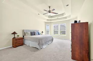 8811 Audrie Rae Ln, Cypress, TX 77433 - Photo 24