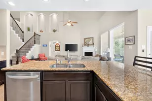 8811 Audrie Rae Ln, Cypress, TX 77433 - Photo 16