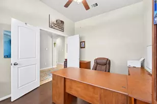 8811 Audrie Rae Ln, Cypress, TX 77433 - Photo 6