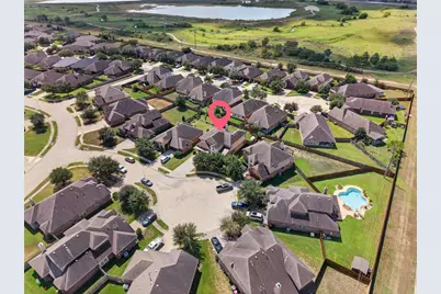 8811 Audrie Rae Lane, Cypress, TX 77433 - Photo 40