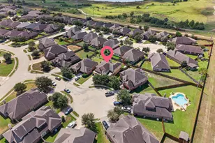 8811 Audrie Rae Ln, Cypress, TX 77433 - Photo 40