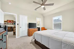 8811 Audrie Rae Ln, Cypress, TX 77433 - Photo 36
