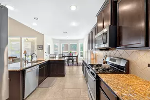 8811 Audrie Rae Ln, Cypress, TX 77433 - Photo 12