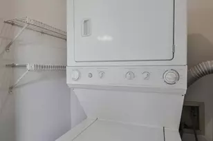 12905 Woodforest Blvd, Houston, TX 77015 - Photo 12